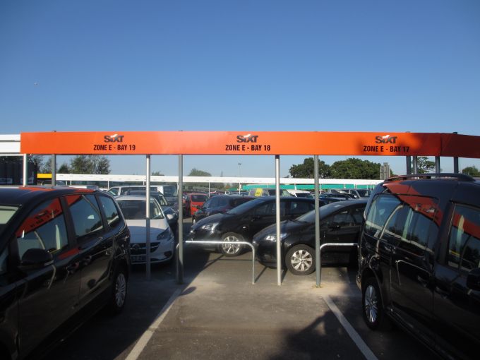 sixt_20